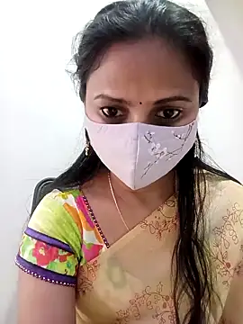 ammulu sexy online show from February 2026 04:56:01 AM