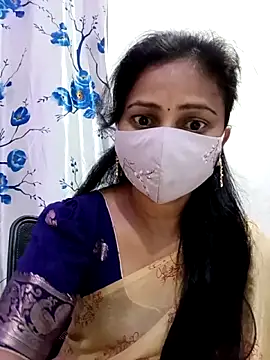 ammulu sexy online show from March 2026 12:38:01 AM