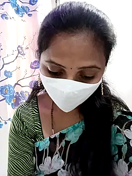 ammulu sexy online show from April 2026 03:15:01 AM