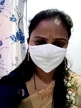 ammulu sexy online show from April 2026 01:58:02 AM