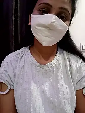 ammulu sexy online show from June 2026 09:08:02 PM