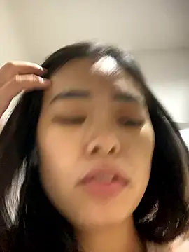 CUTEBABY-69 online show from January 2026 12:30:01 PM