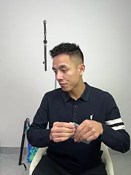 TOYOTA-01 online show from February 2026 01:53:02 PM