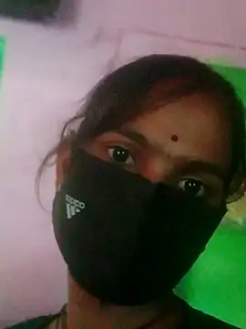 Kinjal setty online show from February 2026 11:04:02 AM