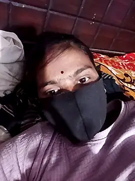 Kinjal setty online show from February 2026 03:43:01 PM