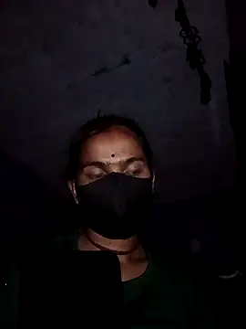 Kinjal setty online show from February 2026 03:09:02 PM