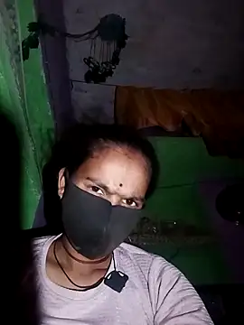 Kinjal setty online show from March 2026 04:58:02 PM