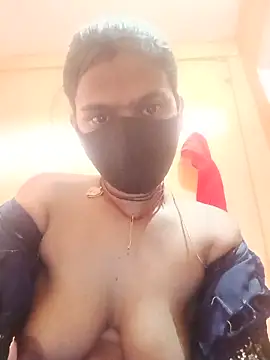 Kinjal setty online show from June 2026 09:21:01 AM
