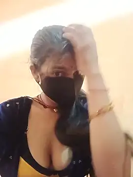 Kinjal setty online show from June 2026 02:33:02 AM