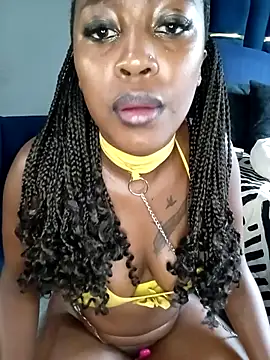 CocoButterxox online show from March 2026 09:26:01 AM