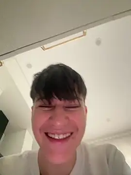 ravenryx online show from April 2026 12:10:01 PM