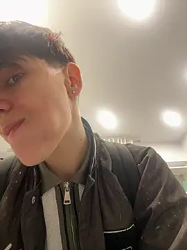 ravenryx online show from April 2026 10:54:02 AM