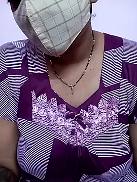 Ammu14399 online show from February 2026 07:40:01 AM