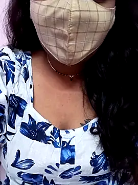 Ammu14399 online show from February 2026 07:09:02 AM