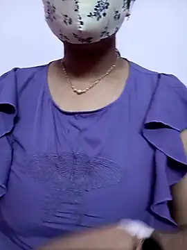 Ammu14399 online show from March 2026 02:44:02 PM