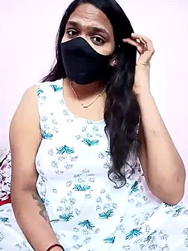 Ammu14399 online show from March 2026 06:25:02 PM