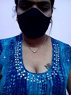 Ammu14399 online show from March 2026 06:30:02 AM