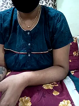 Ammu14399 online show from April 2026 11:51:02 AM