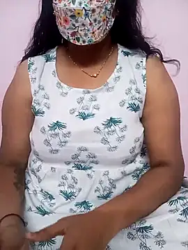 Ammu14399 online show from April 2026 01:37:02 PM