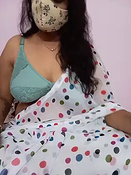 Ammu14399 online show from May 2026 07:37:02 AM