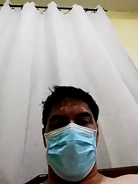 Erbst Morni online show from January 2026 11:35:01 AM