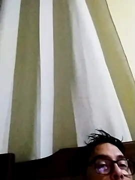 Erbst Morni online show from January 2026 11:36:01 AM