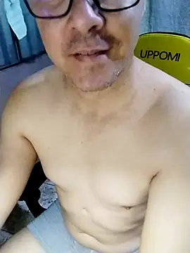 Erbst Morni online show from February 2026 10:53:02 AM