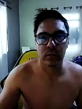 Erbst Morni online show from February 2026 11:41:01 AM