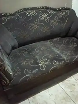 Erbst Morni online show from April 2026 02:02:02 PM