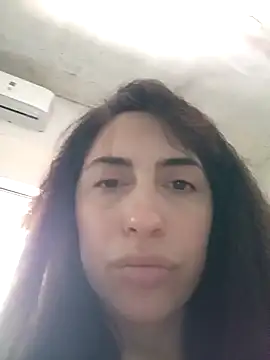 darkgodessone online show from February 2026 01:58:01 PM