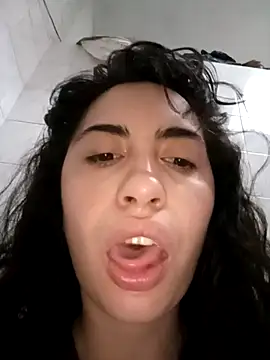 darkgodessone online show from February 2026 08:06:01 PM