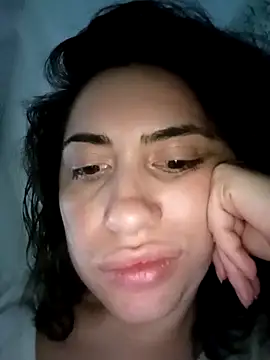 darkgodessone online show from March 2026 03:19:02 PM