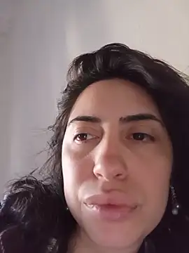 darkgodessone online show from March 2026 08:03:01 PM