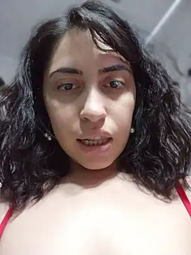 darkgodessone online show from April 2026 12:53:01 AM