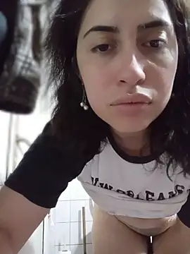 darkgodessone online show from April 2026 01:03:01 AM