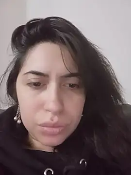 darkgodessone online show from May 2026 10:55:01 PM