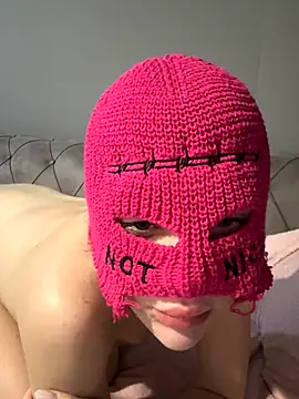 melodim online show from January 2026 08:23:01 PM