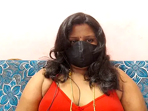 ummakutty online show from January 2026 06:28:02 AM