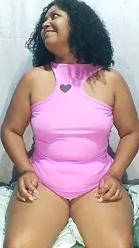 Isabel and Heckler online show from April 2026 11:27:01 PM