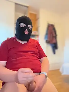 Herr Snusk online show from March 2026 04:33:01 PM