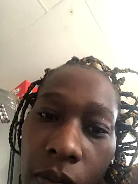 bubbly tee online show from January 2026 01:24:02 PM