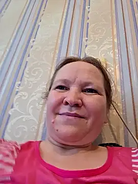 Didi Evvie online show from January 2026 09:24:02 AM