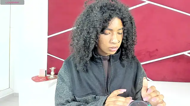 CarlaMarcuzzi online show from January 2026 07:51:02 PM