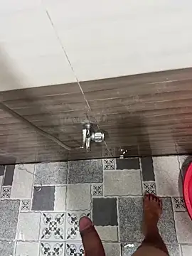 Ngoclinh555 online show from March 2026 05:59:01 AM