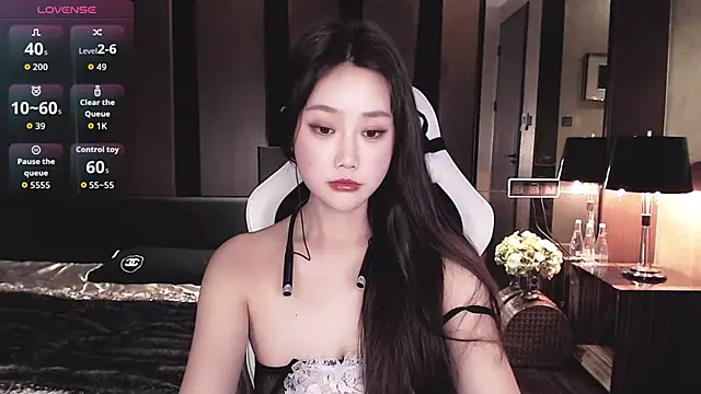 Daji-777 online show from January 2026 02:36:02 AM