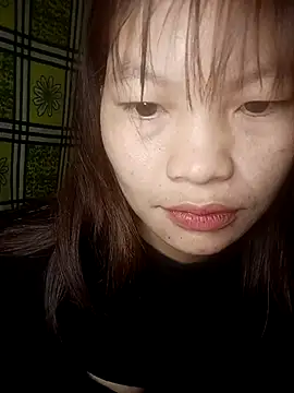 -Mymayya- online show from January 2026 10:15:01 PM