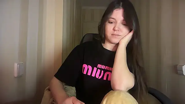 Victoriadaily online show from January 2026 10:55:01 PM