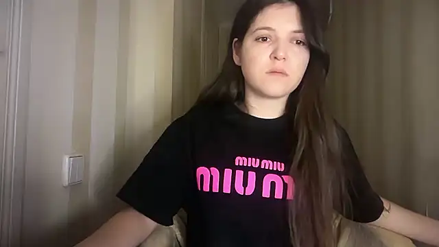 Victoriadaily online show from January 2026 08:25:02 PM