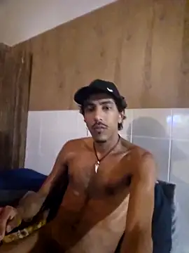 Yourboys26 online show from March 2026 12:43:01 AM