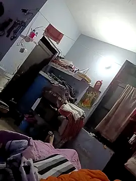 coupleshow-143 online show from February 2026 01:00:02 AM